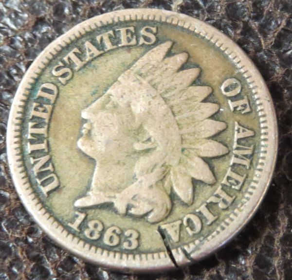 1863-IHC-Extra-Thick?